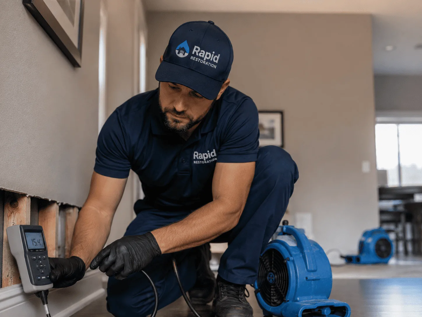 Common questions about Basement Flooding in Fort Myers, FL